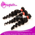 Big sale virgin human remy hair weave atlanta
